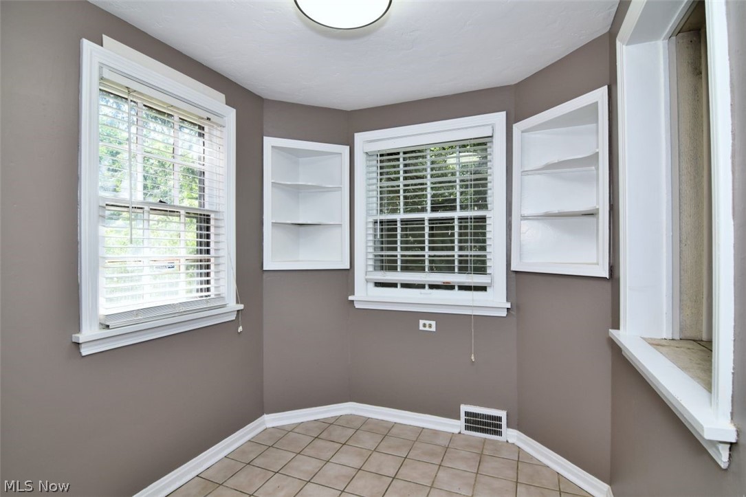 3680 Berkeley Road Cleveland Heights, OH 44118 - Photo 14 of 41 Gallery Image 14