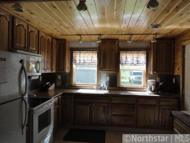 67005 Michaelson Road South Finlayson, MN 55735 - Photo 14 of 15 Gallery Image 14