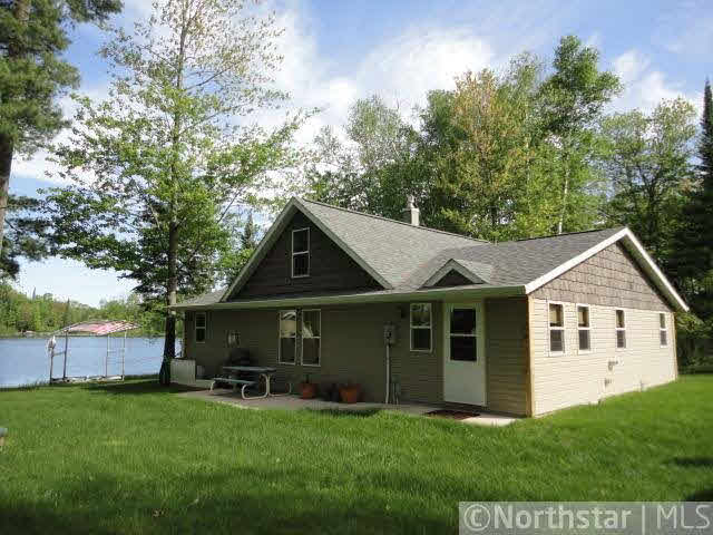 67005 Michaelson Road South Finlayson, MN 55735 - Photo 3 of 15 Gallery Image 3