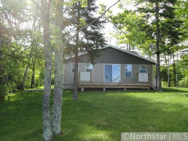 67005 Michaelson Road South Finlayson, MN 55735 - Photo 5 of 15 Gallery Image 5