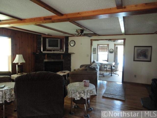 67005 Michaelson Road South Finlayson, MN 55735 - Photo 8 of 15 Gallery Image 8