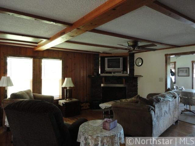 67005 Michaelson Road South Finlayson, MN 55735 - Photo 9 of 15 Gallery Image 9