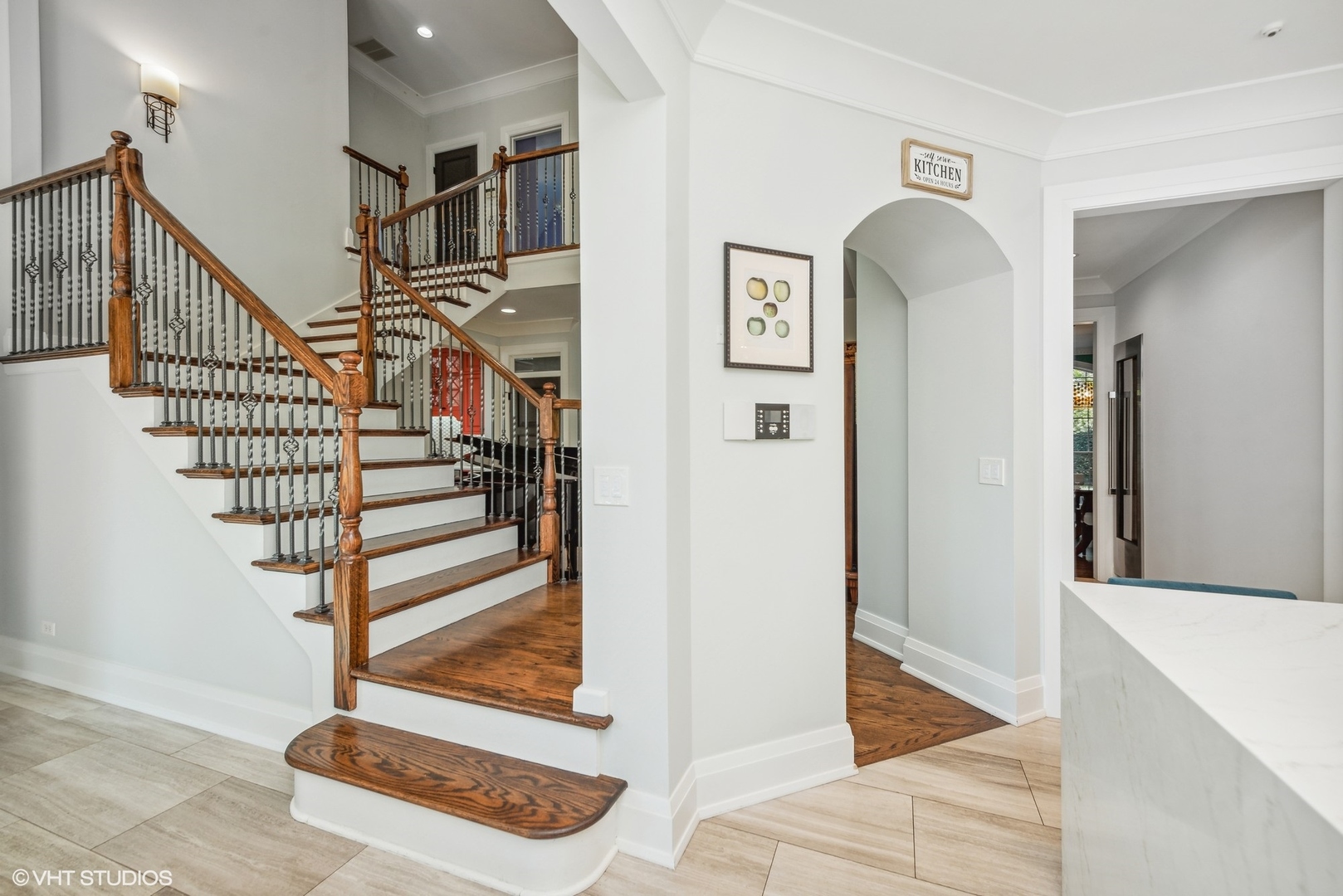 675 Old Barrington Road North Barrington, IL 60010 - Photo 22 of 73