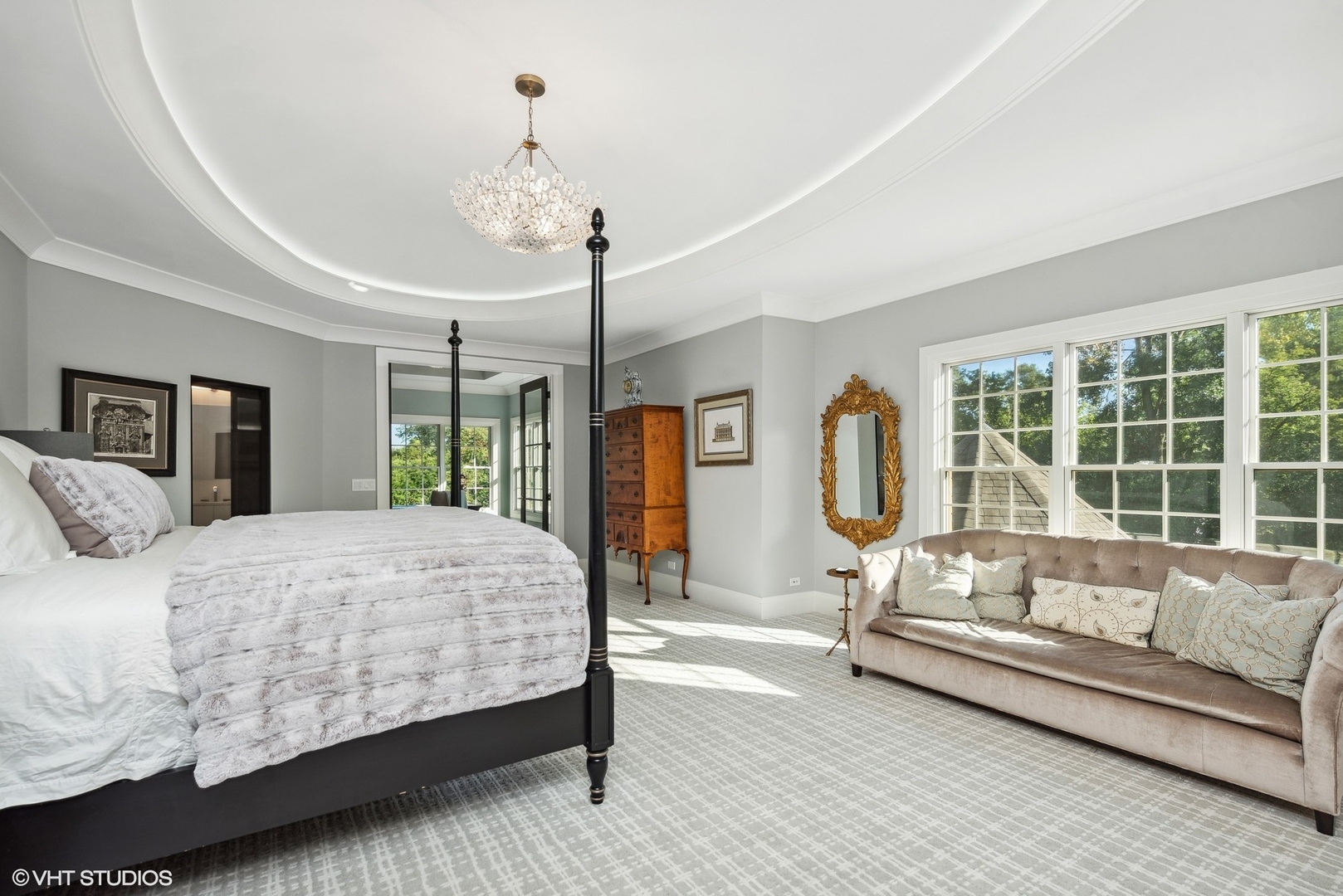 675 Old Barrington Road North Barrington, IL 60010 - Photo 24 of 73