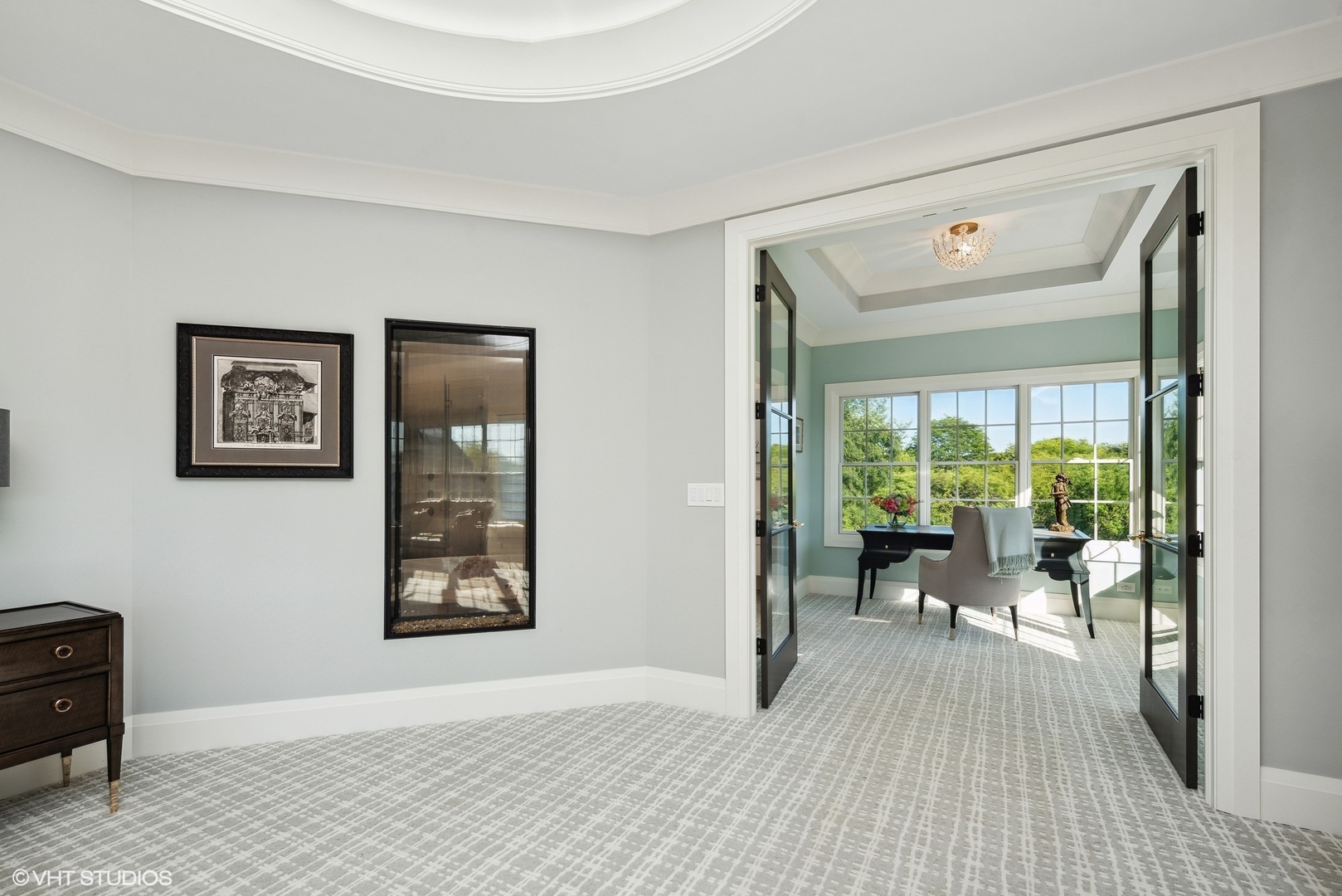 675 Old Barrington Road North Barrington, IL 60010 - Photo 25 of 73