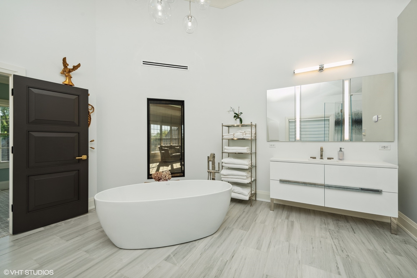 675 Old Barrington Road North Barrington, IL 60010 - Photo 29 of 73