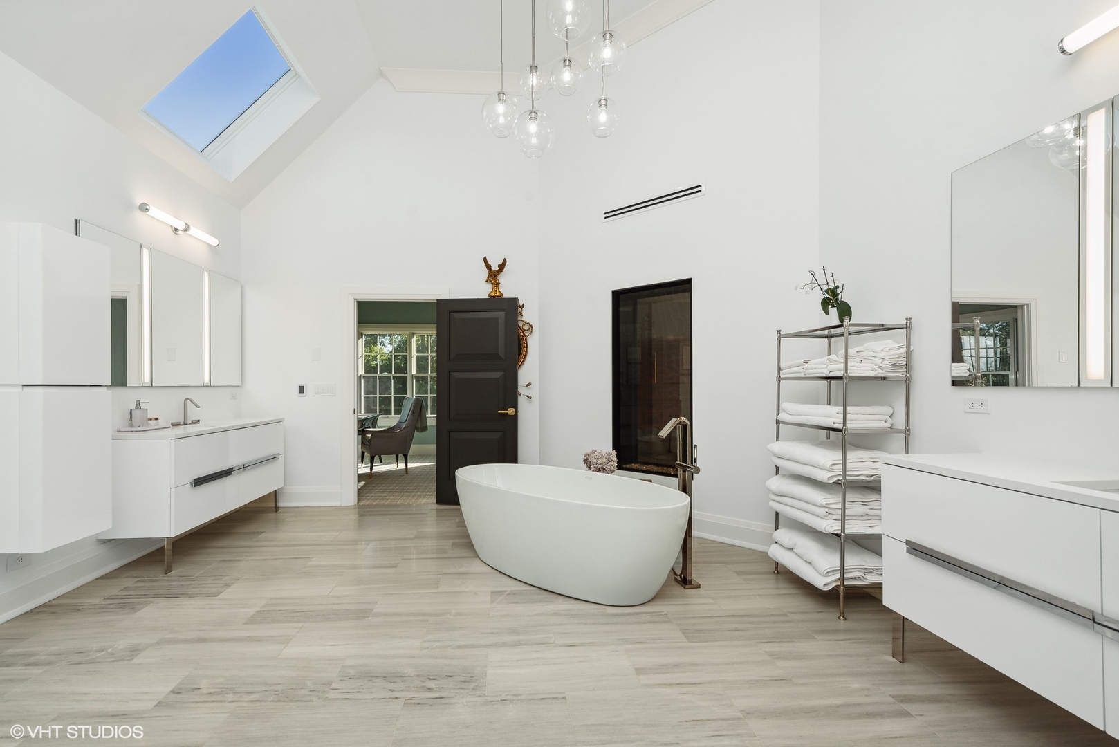 675 Old Barrington Road North Barrington, IL 60010 - Photo 30 of 73