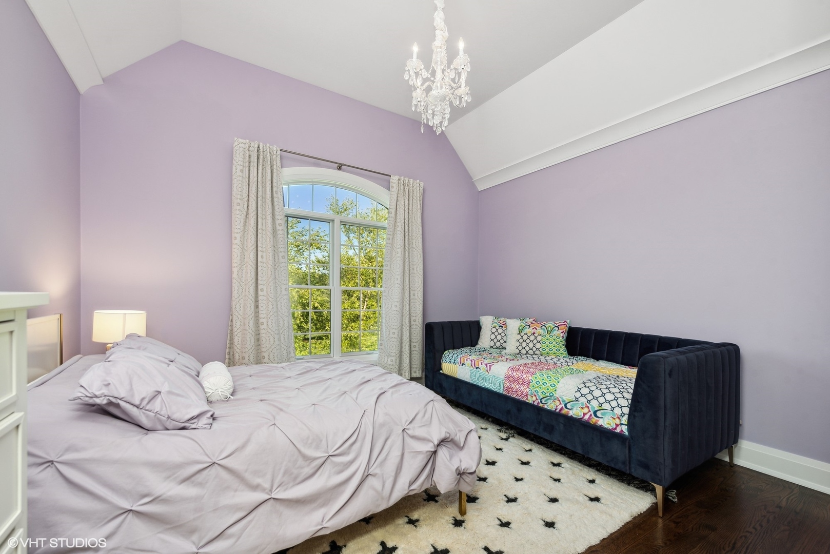 675 Old Barrington Road North Barrington, IL 60010 - Photo 33 of 73