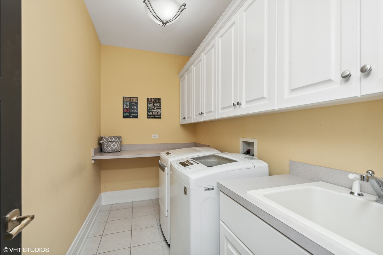 675 Old Barrington Road North Barrington, IL 60010 - Photo 35 of 73