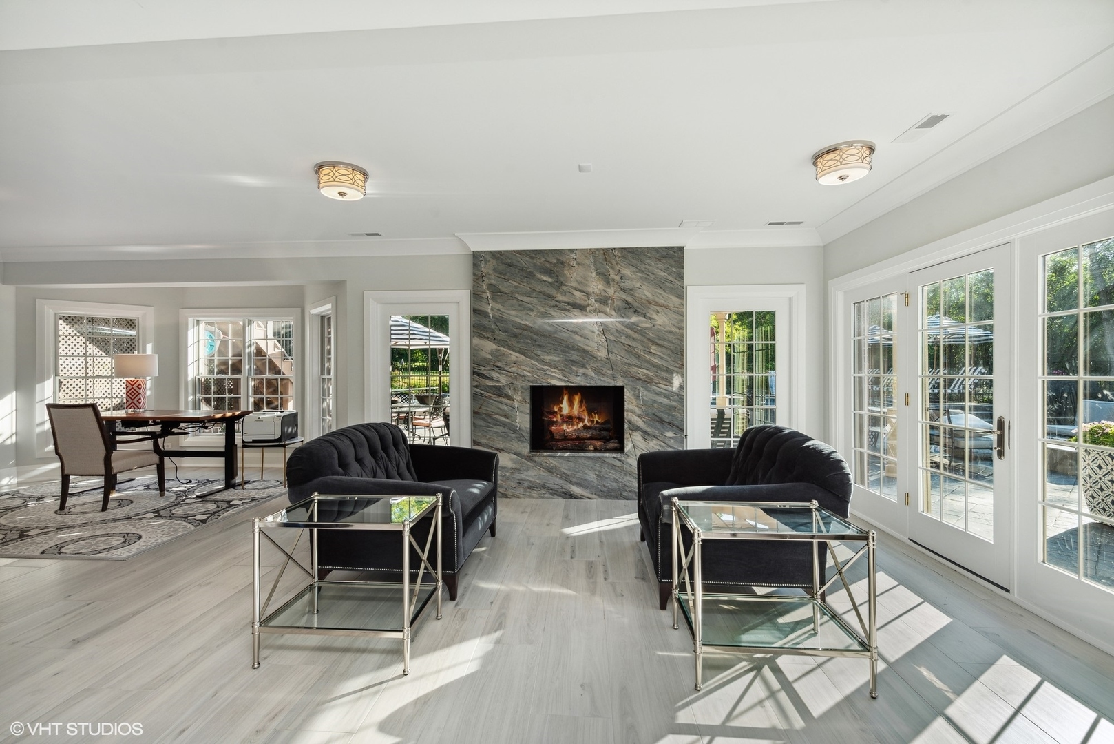 675 Old Barrington Road North Barrington, IL 60010 - Photo 38 of 73