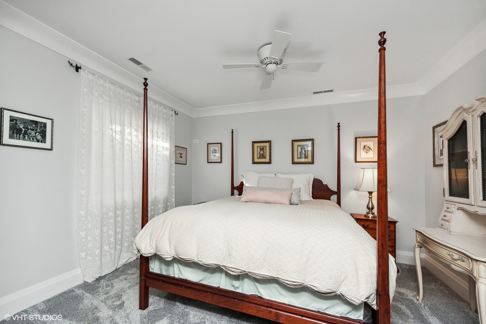 675 Old Barrington Road North Barrington, IL 60010 - Photo 40 of 73