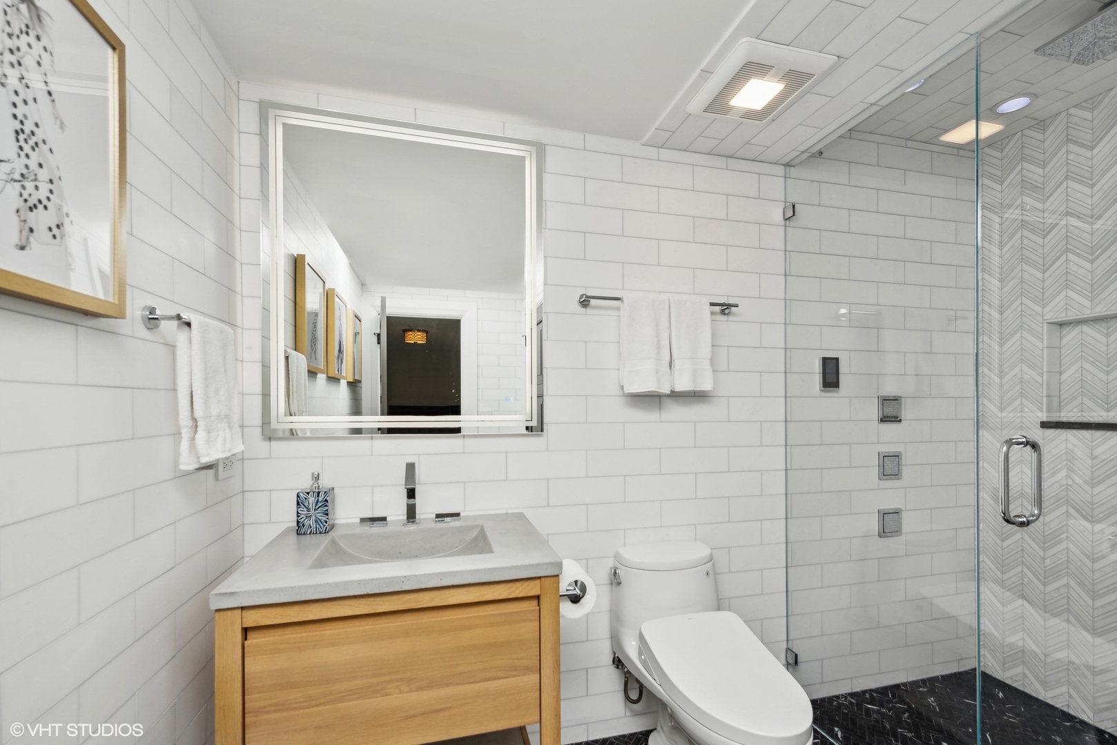 675 Old Barrington Road North Barrington, IL 60010 - Photo 41 of 73