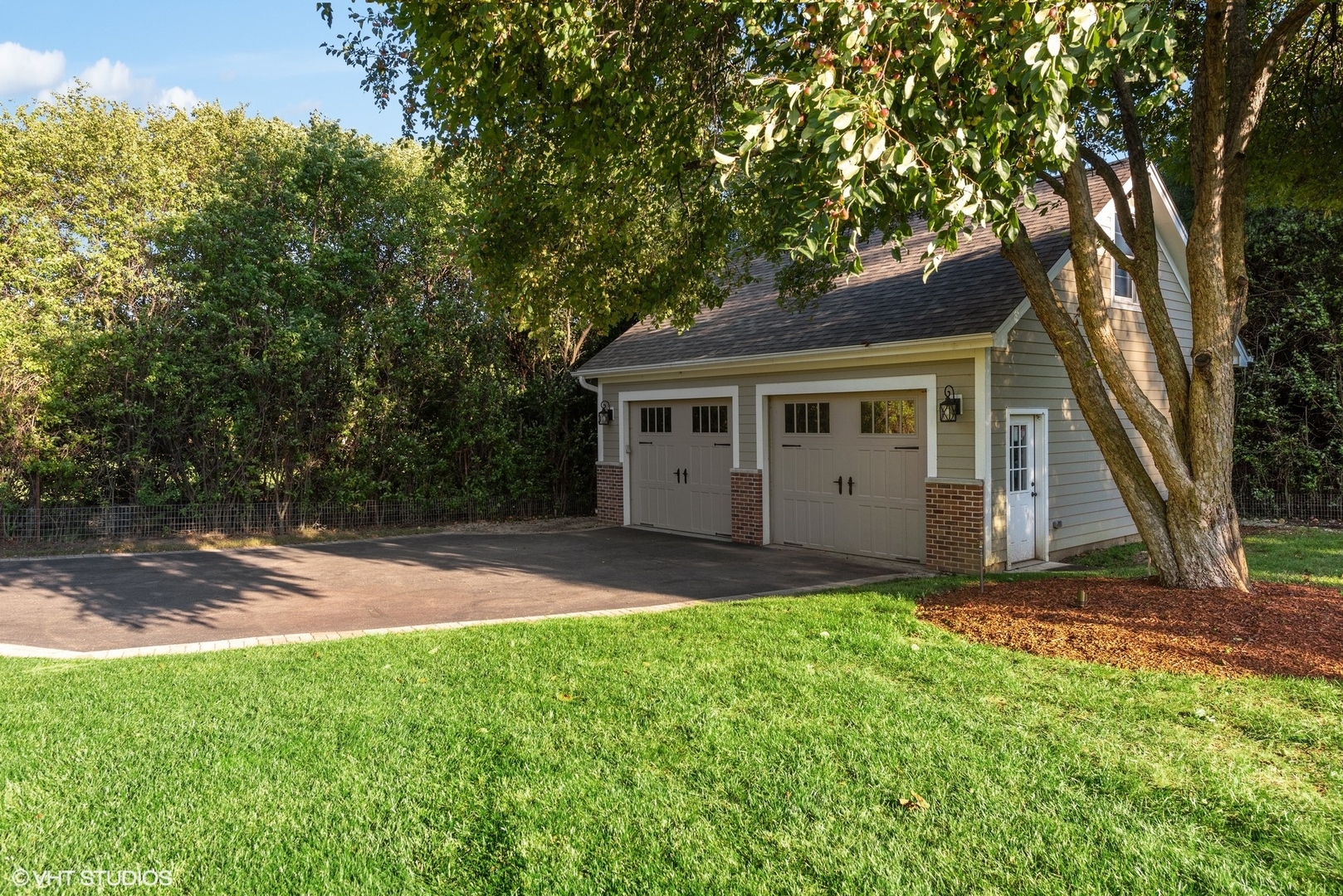 675 Old Barrington Road North Barrington, IL 60010 - Photo 61 of 73