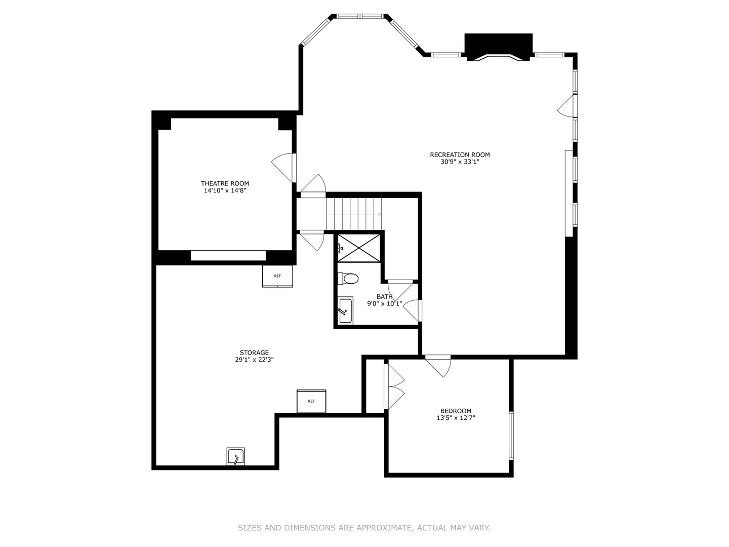 675 Old Barrington Road North Barrington, IL 60010 - Photo 73 of 73