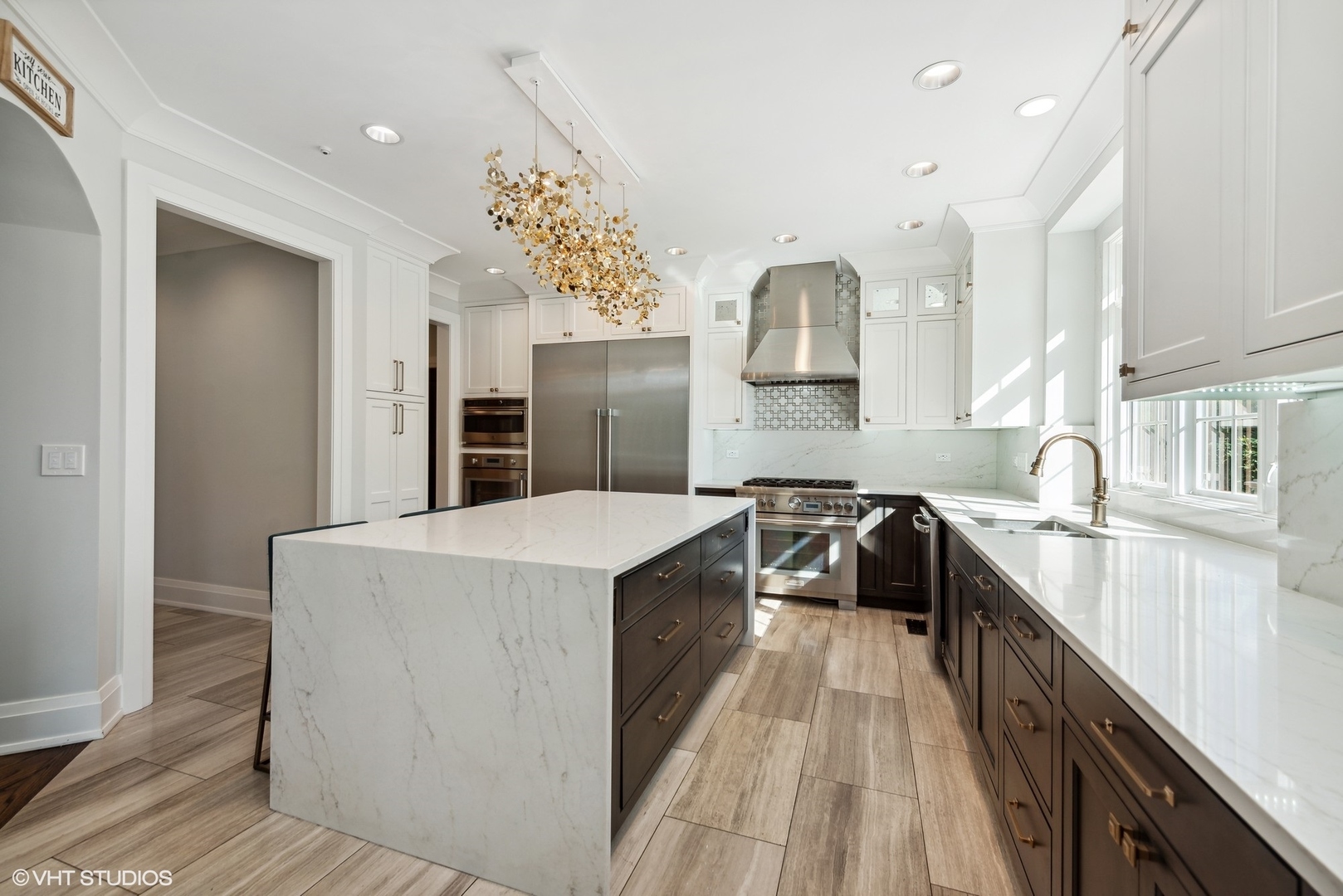 675 Old Barrington Road North Barrington, IL 60010 - Photo 10 of 73