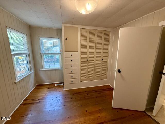 514 Chub Lake Street Roxboro, NC 27573 - Photo 28 of 39