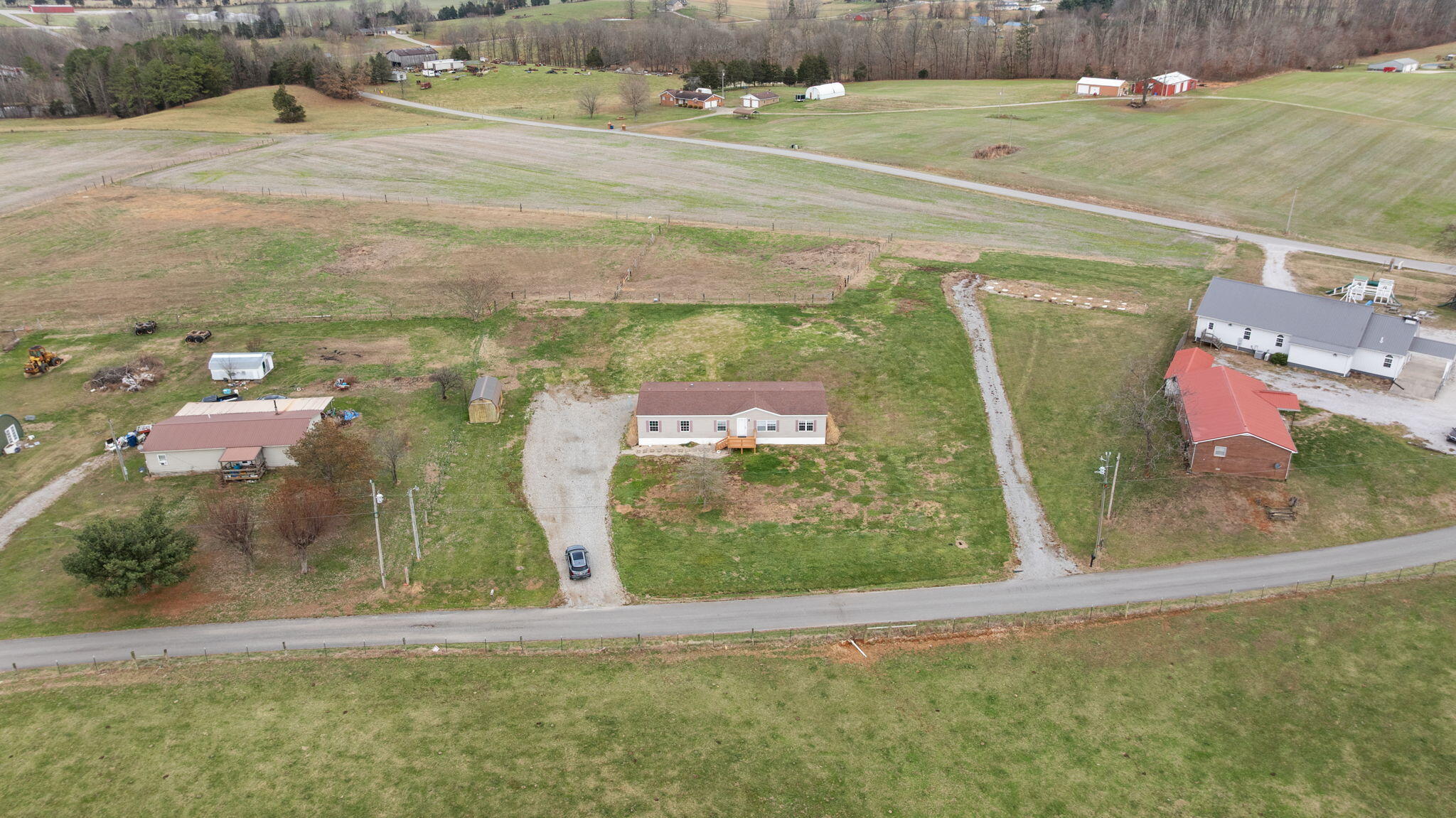 2218 Floyd Switch Road Eubank, KY 42567 - Photo 57 of 104 39-web-or-mls-DJI_20251229154217_0162_D
