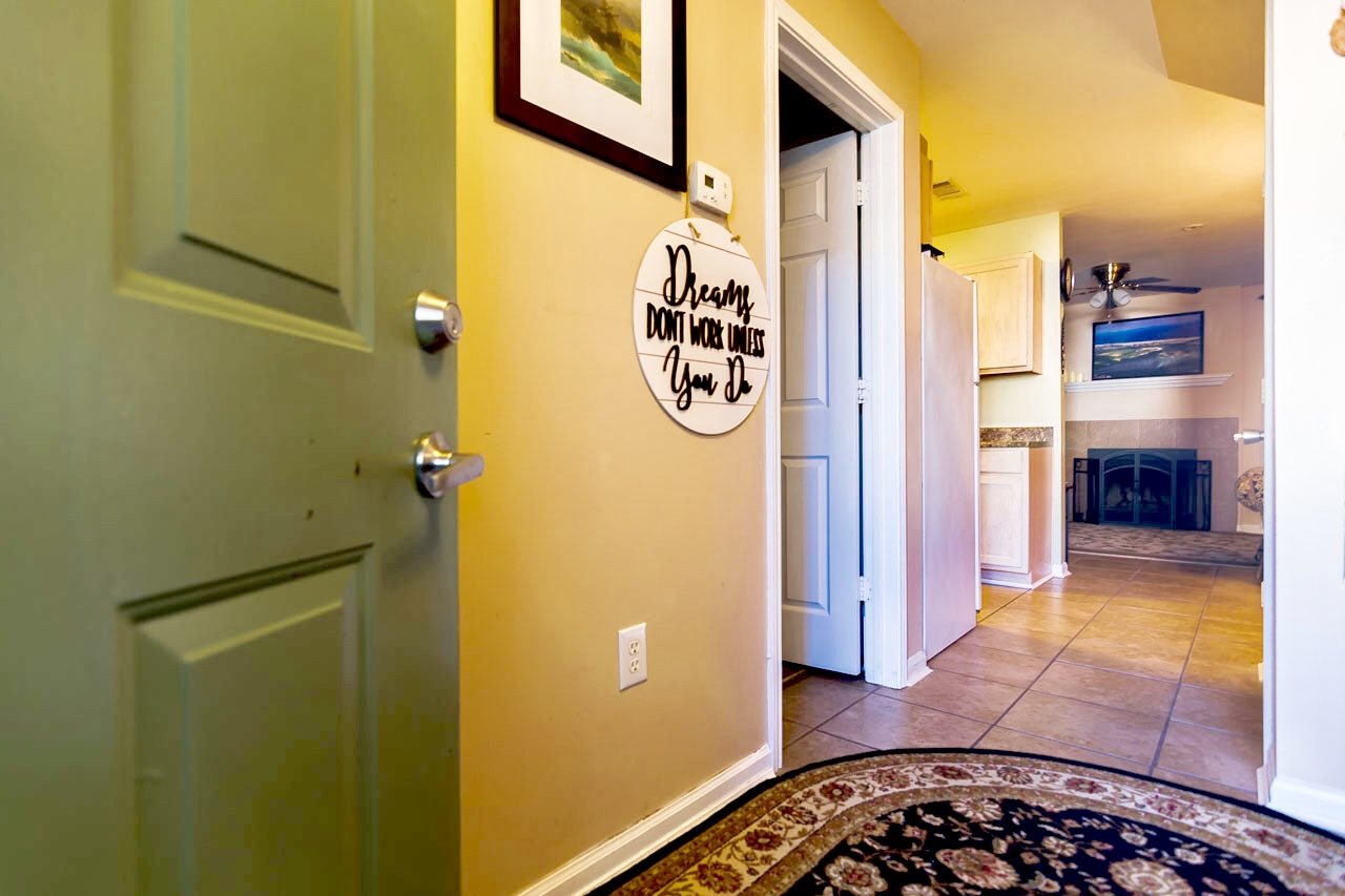 1517 Regency Road, Unit 81 Gulf Shores, AL 36542 - Photo 5 of 39