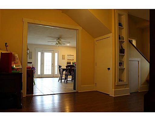 709 Cambrian Road Cable, OH 43009 - Photo 6 of 25