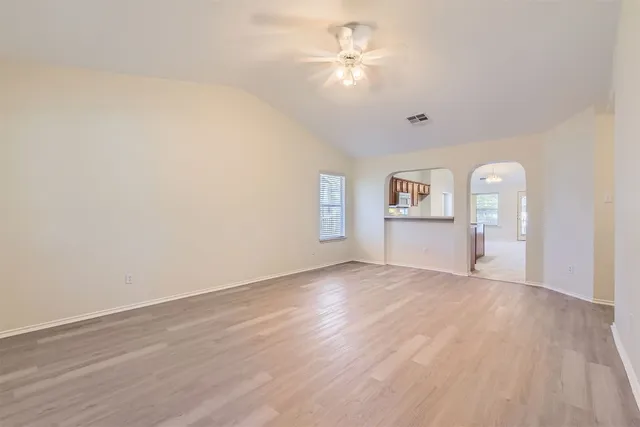 $1,800 | 716 Scheel Road, Kyle, TX 78640