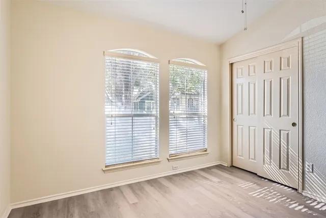 $1,800 | 716 Scheel Road, Kyle, TX 78640