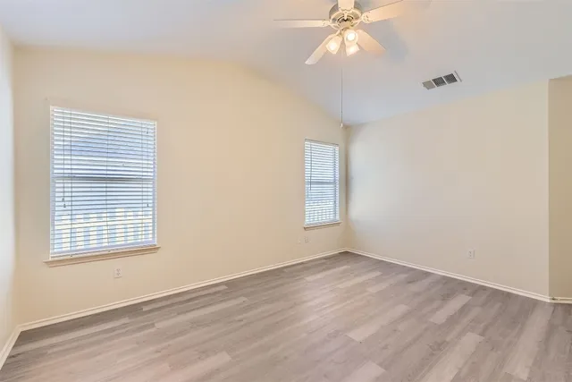 $1,800 | 716 Scheel Road, Kyle, TX 78640