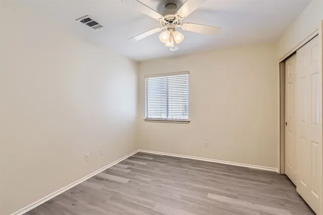 $1,800 | 716 Scheel Road, Kyle, TX 78640