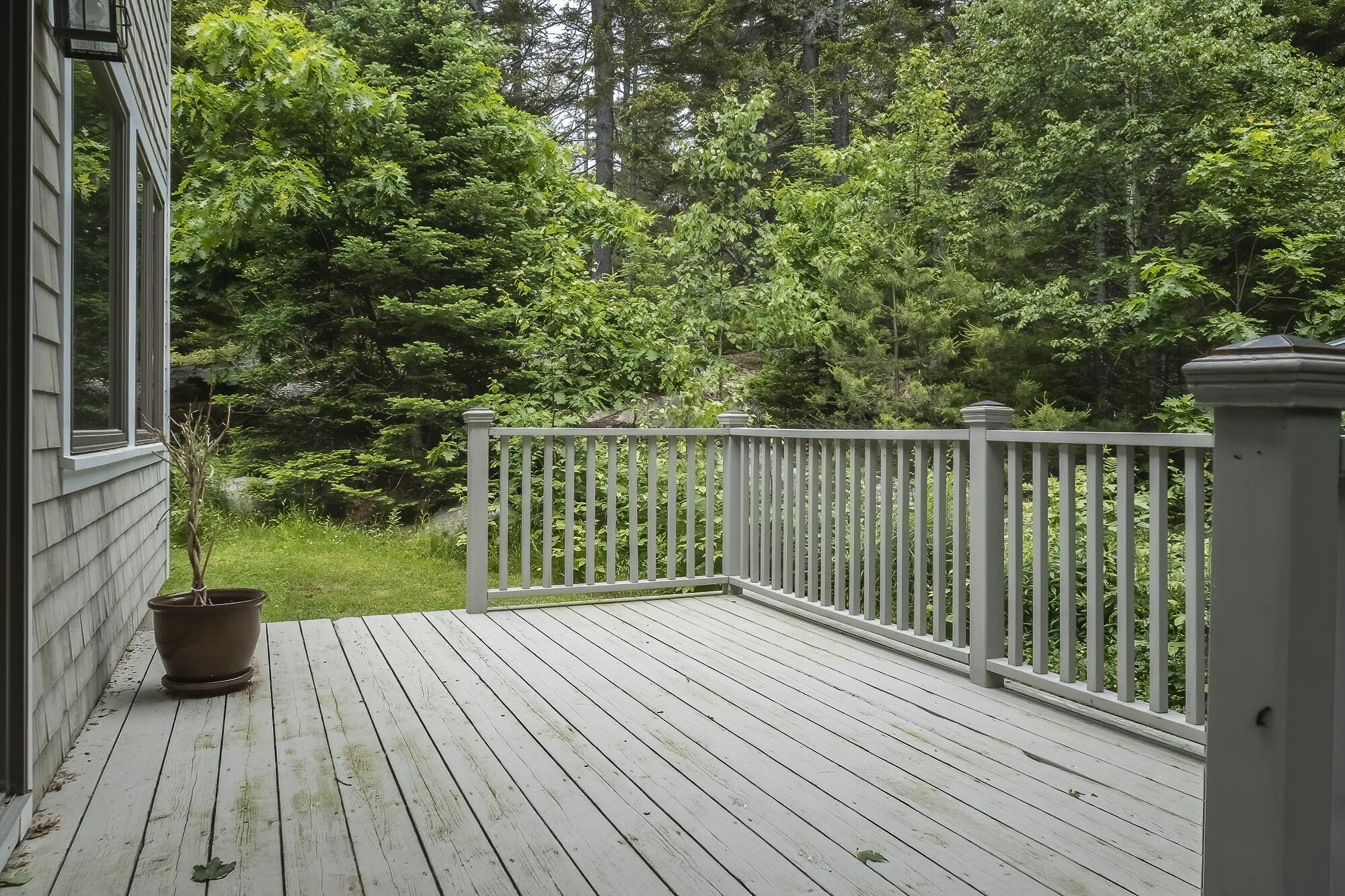 248 Clarks Cove Road South Bristol, ME 04573 - Photo 26 of 85 20220616_248_Clarks_Cove_7076