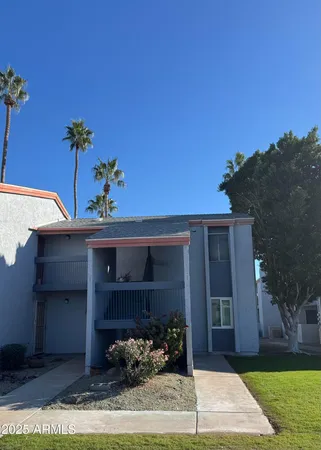 $1,200 | 7550 North 12th Street, Unit 239, Phoenix, AZ 85020