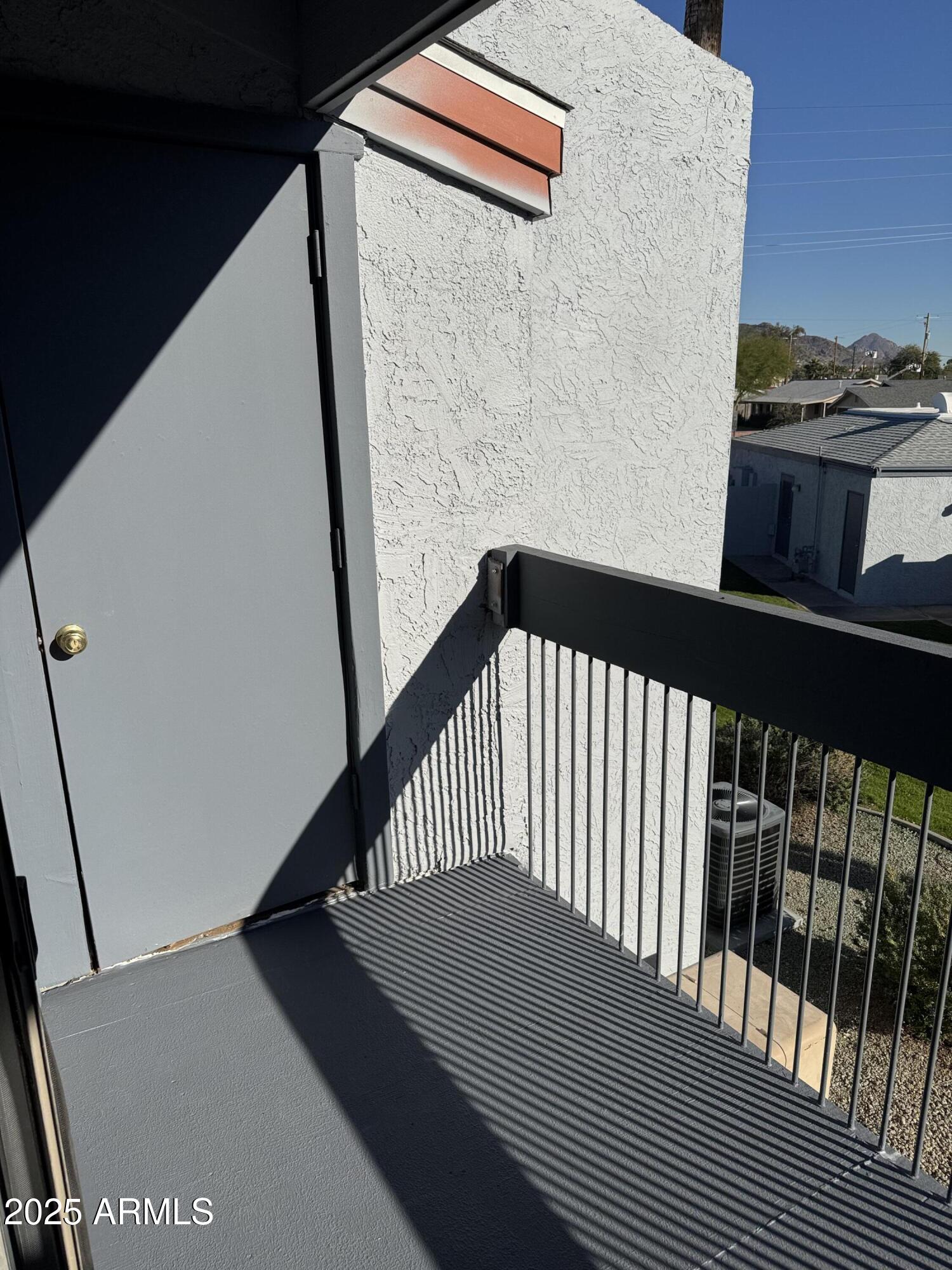 7550 North 12th Street, Unit 239 Phoenix, AZ 85020 - Photo 13 of 14