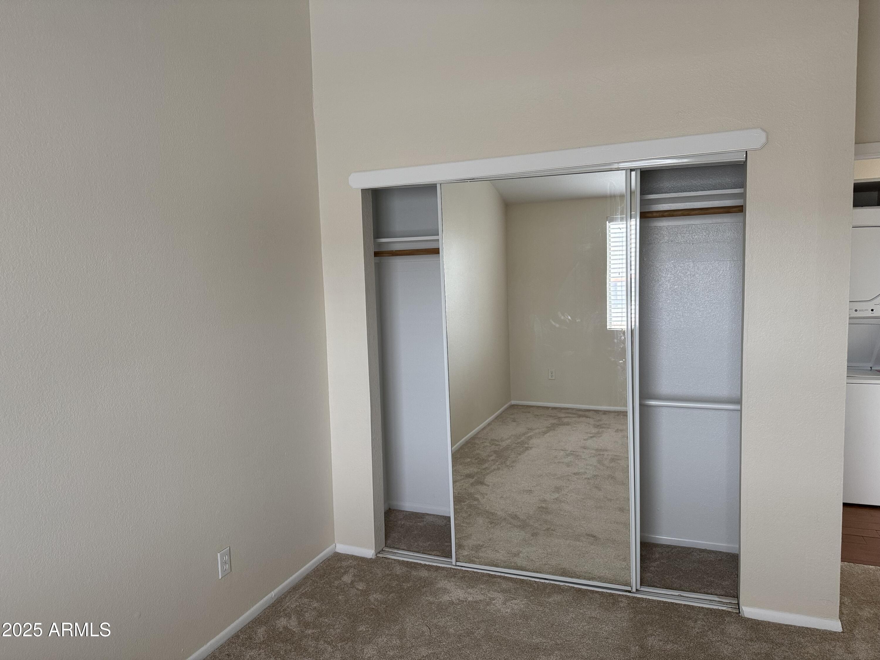 7550 North 12th Street, Unit 239 Phoenix, AZ 85020 - Photo 10 of 14