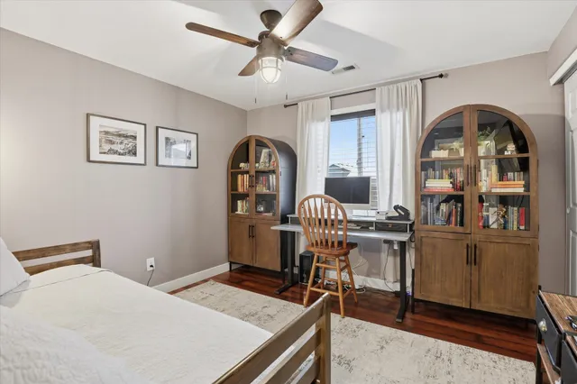 $410,000 | 9610 Asher Drive, Cheney, WA 99004