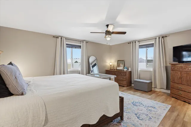 $410,000 | 9610 Asher Drive, Cheney, WA 99004