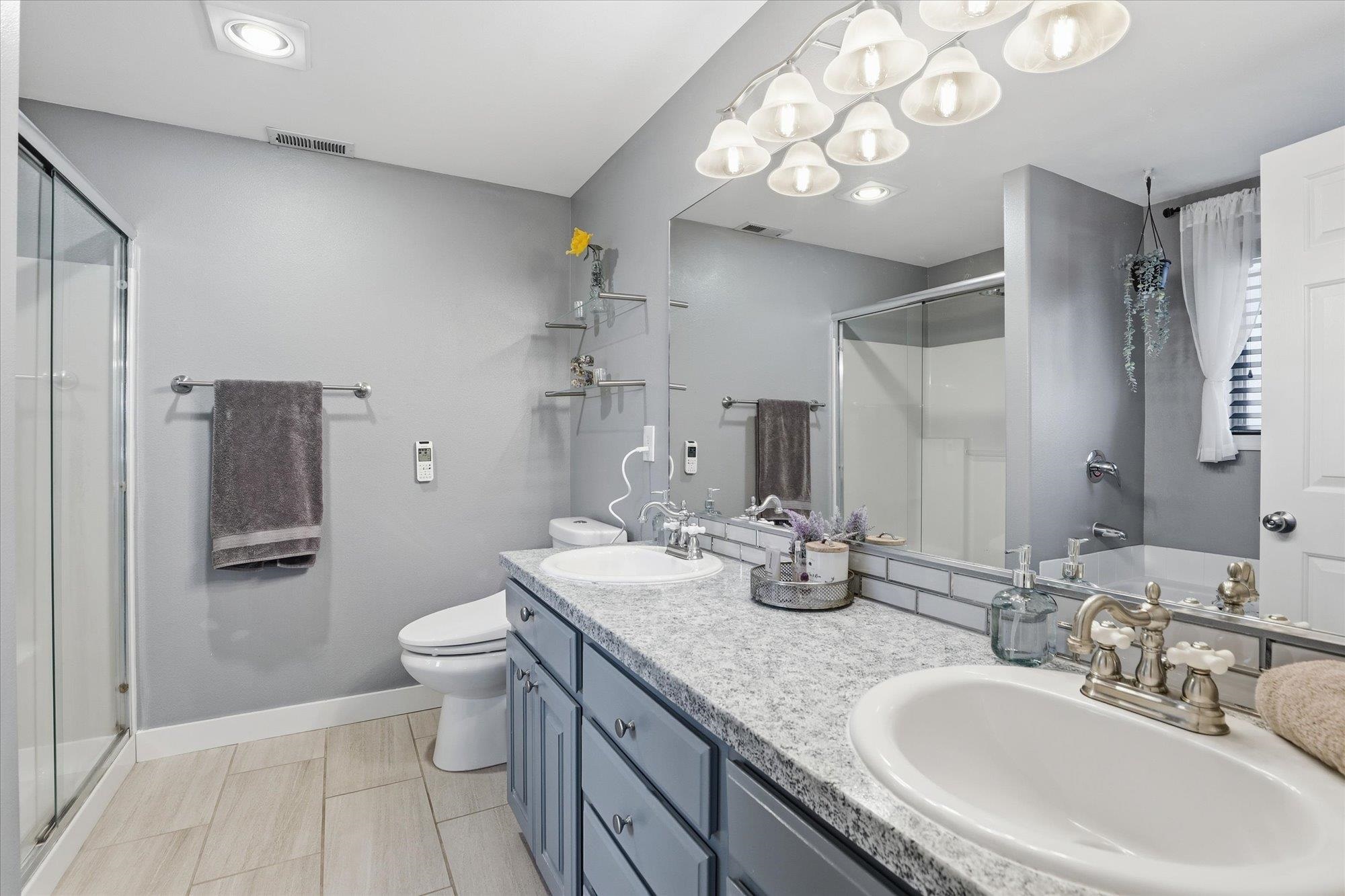 9610 Asher Drive Cheney, WA 99004 - Photo 13 of 24