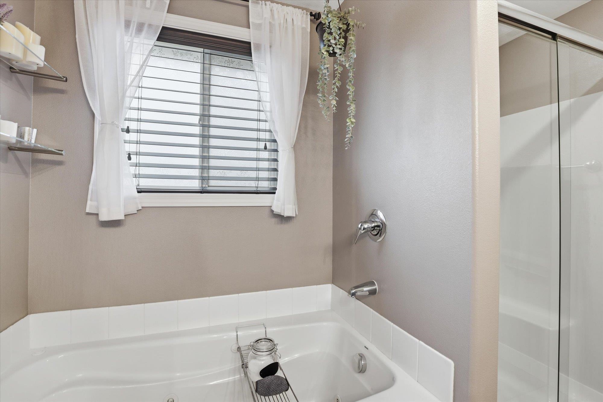 9610 Asher Drive Cheney, WA 99004 - Photo 14 of 24