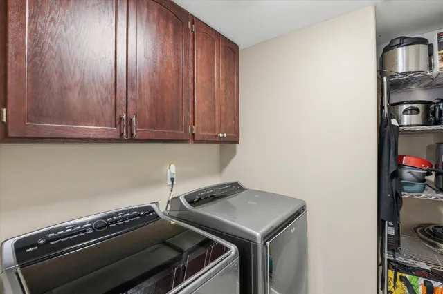 $410,000 | 9610 Asher Drive, Cheney, WA 99004