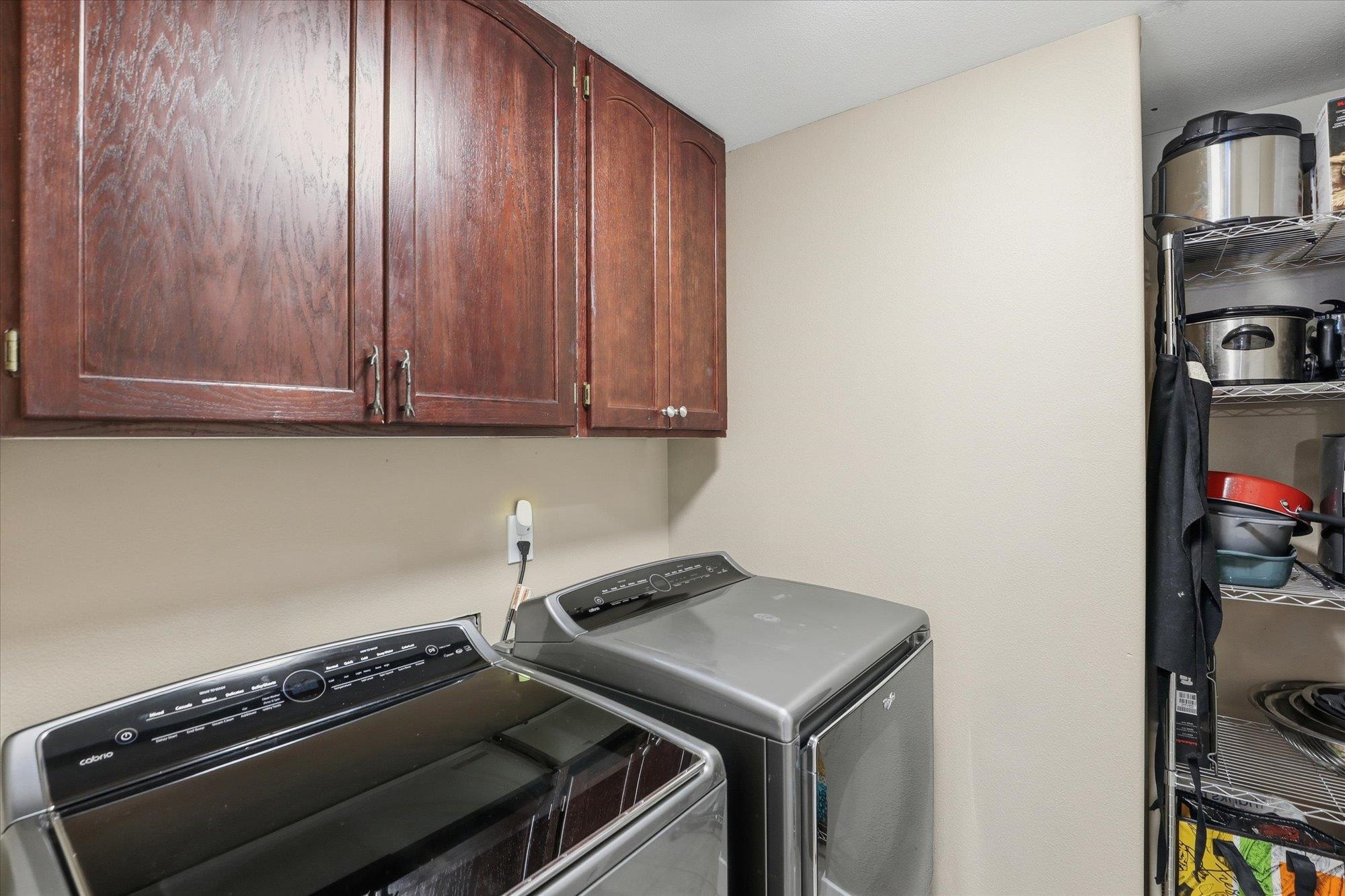 9610 Asher Drive Cheney, WA 99004 - Photo 15 of 24