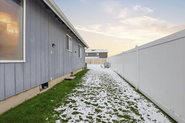 $410,000 | 9610 Asher Drive, Cheney, WA 99004