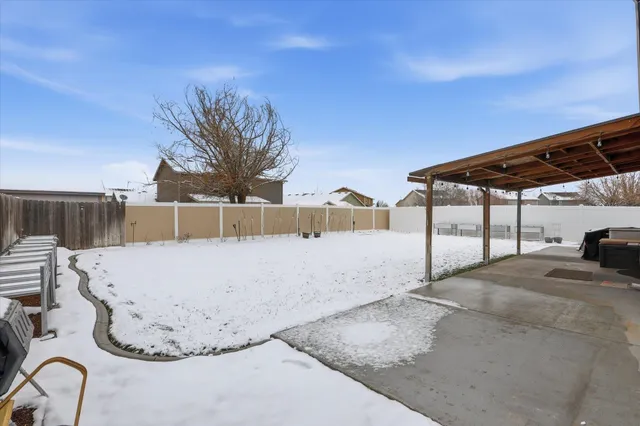 $410,000 | 9610 Asher Drive, Cheney, WA 99004