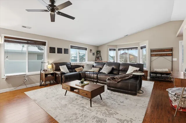 $410,000 | 9610 Asher Drive, Cheney, WA 99004