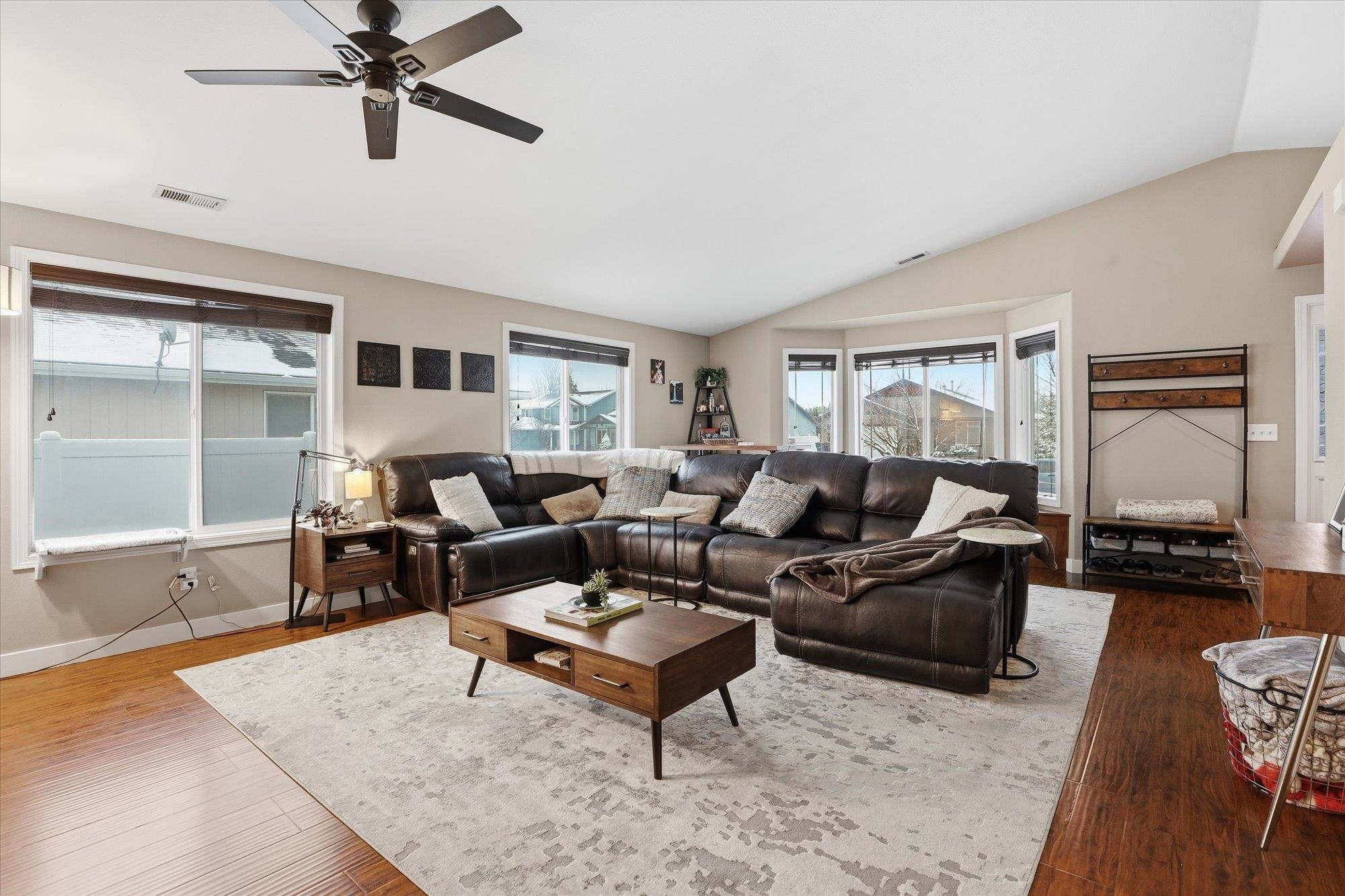 9610 Asher Drive Cheney, WA 99004 - Photo 2 of 24