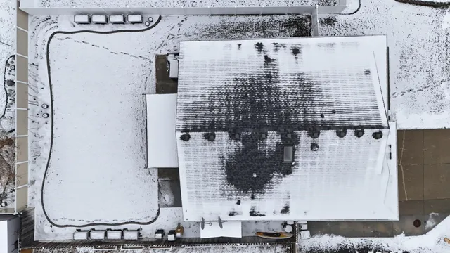 $410,000 | 9610 Asher Drive, Cheney, WA 99004