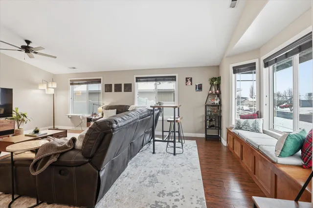 $410,000 | 9610 Asher Drive, Cheney, WA 99004