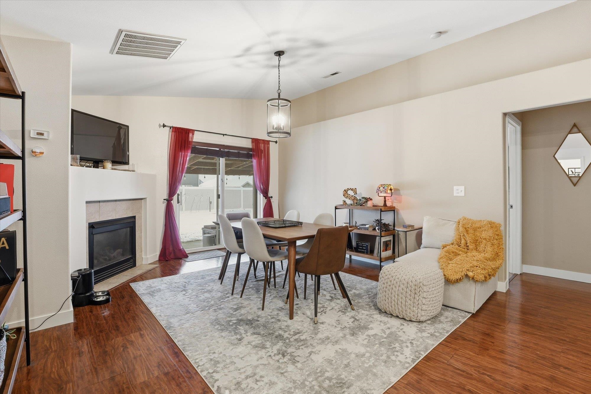 9610 Asher Drive Cheney, WA 99004 - Photo 4 of 24