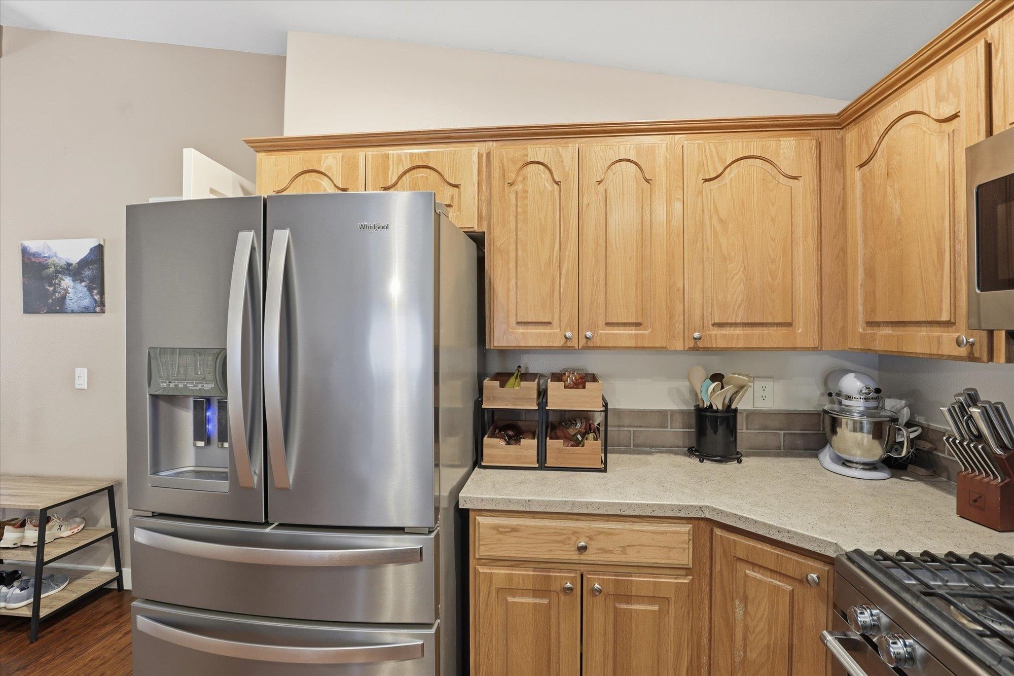 9610 Asher Drive Cheney, WA 99004 - Photo 8 of 24