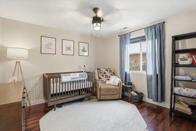 $410,000 | 9610 Asher Drive, Cheney, WA 99004