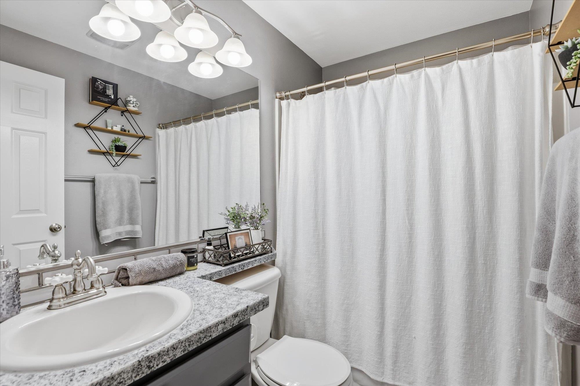 9610 Asher Drive Cheney, WA 99004 - Photo 10 of 24