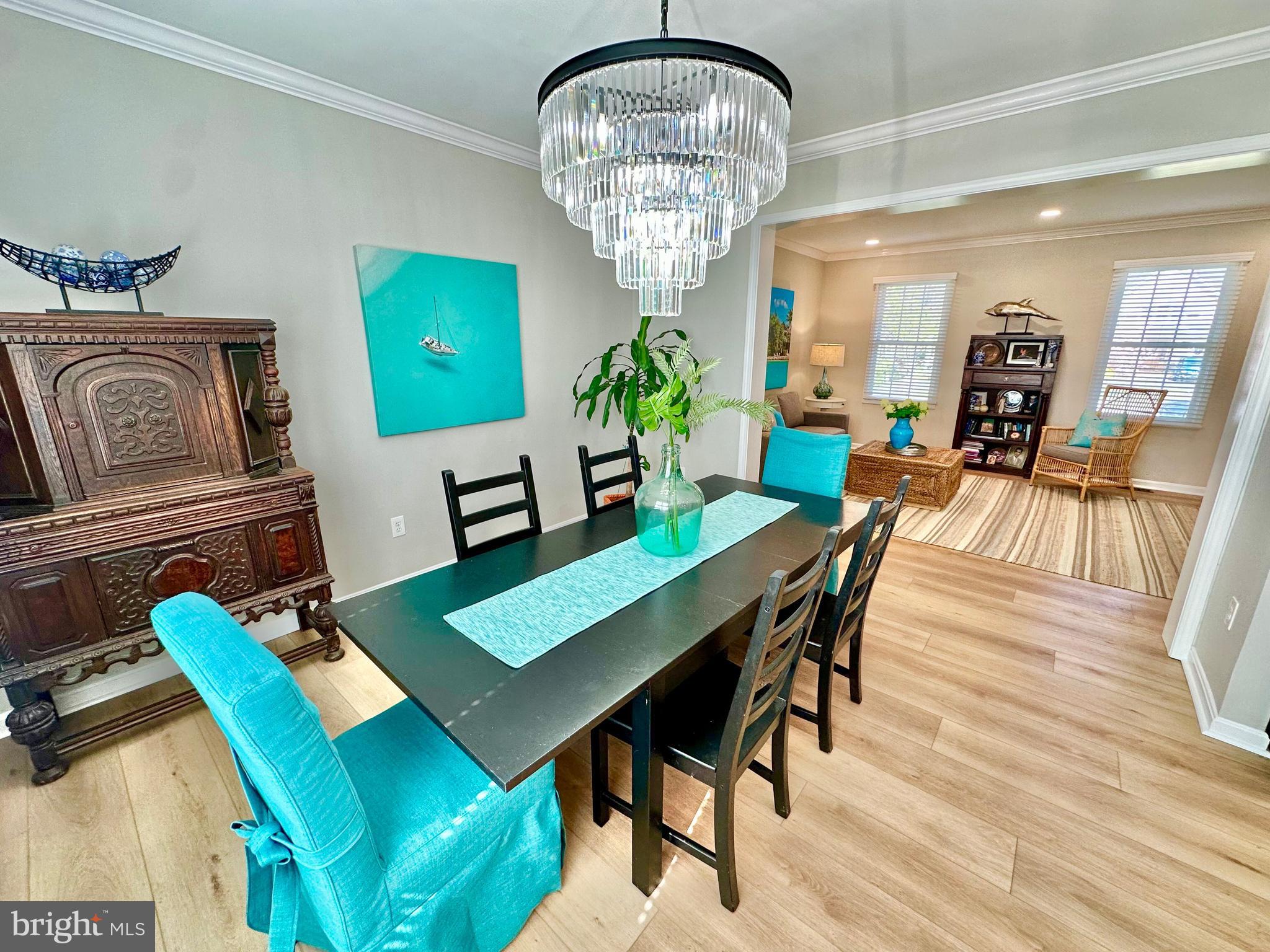 3310 Leritz Lane Edgewater, MD 21037 - Photo 11 of 89