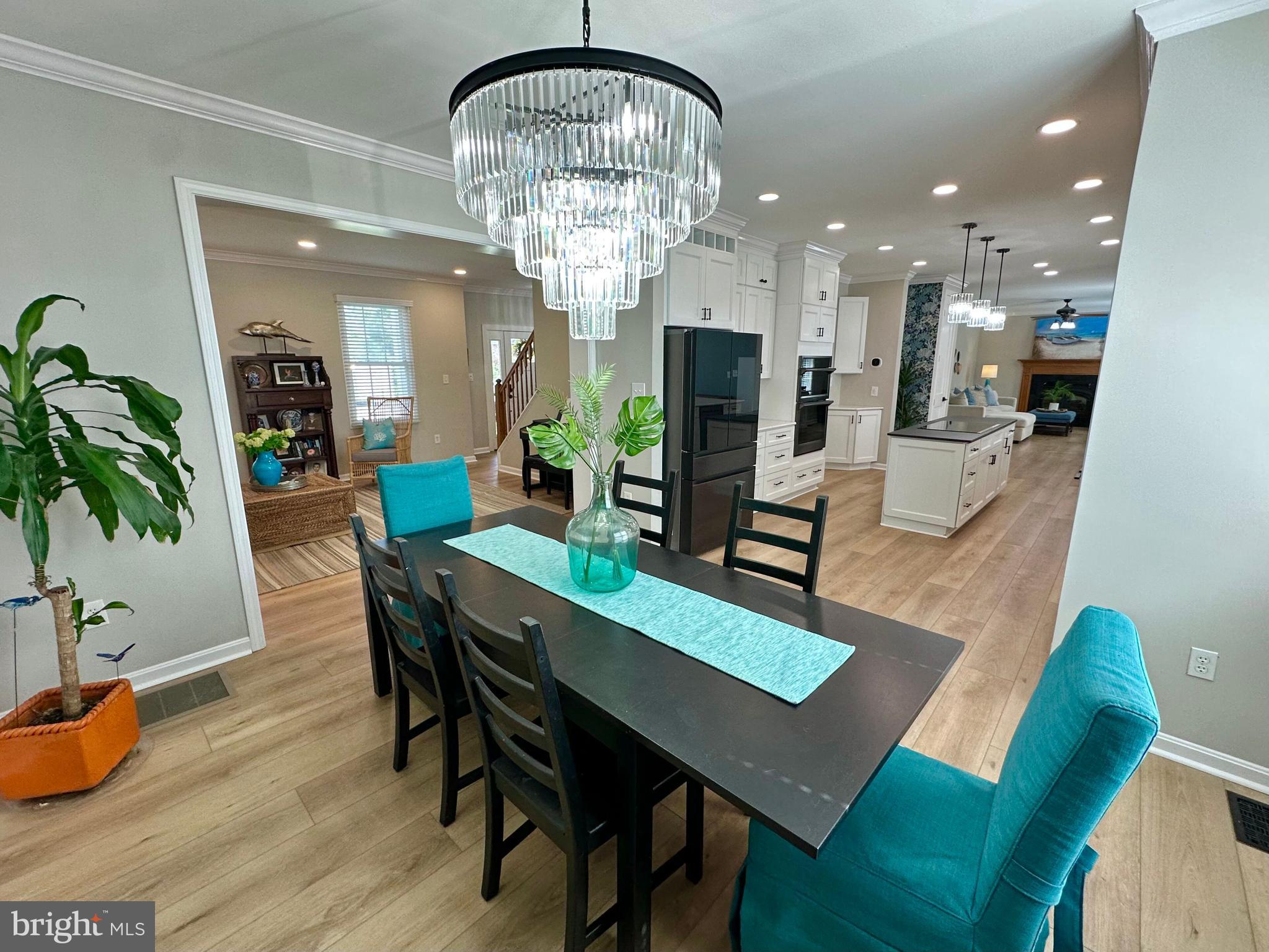 3310 Leritz Lane Edgewater, MD 21037 - Photo 12 of 89