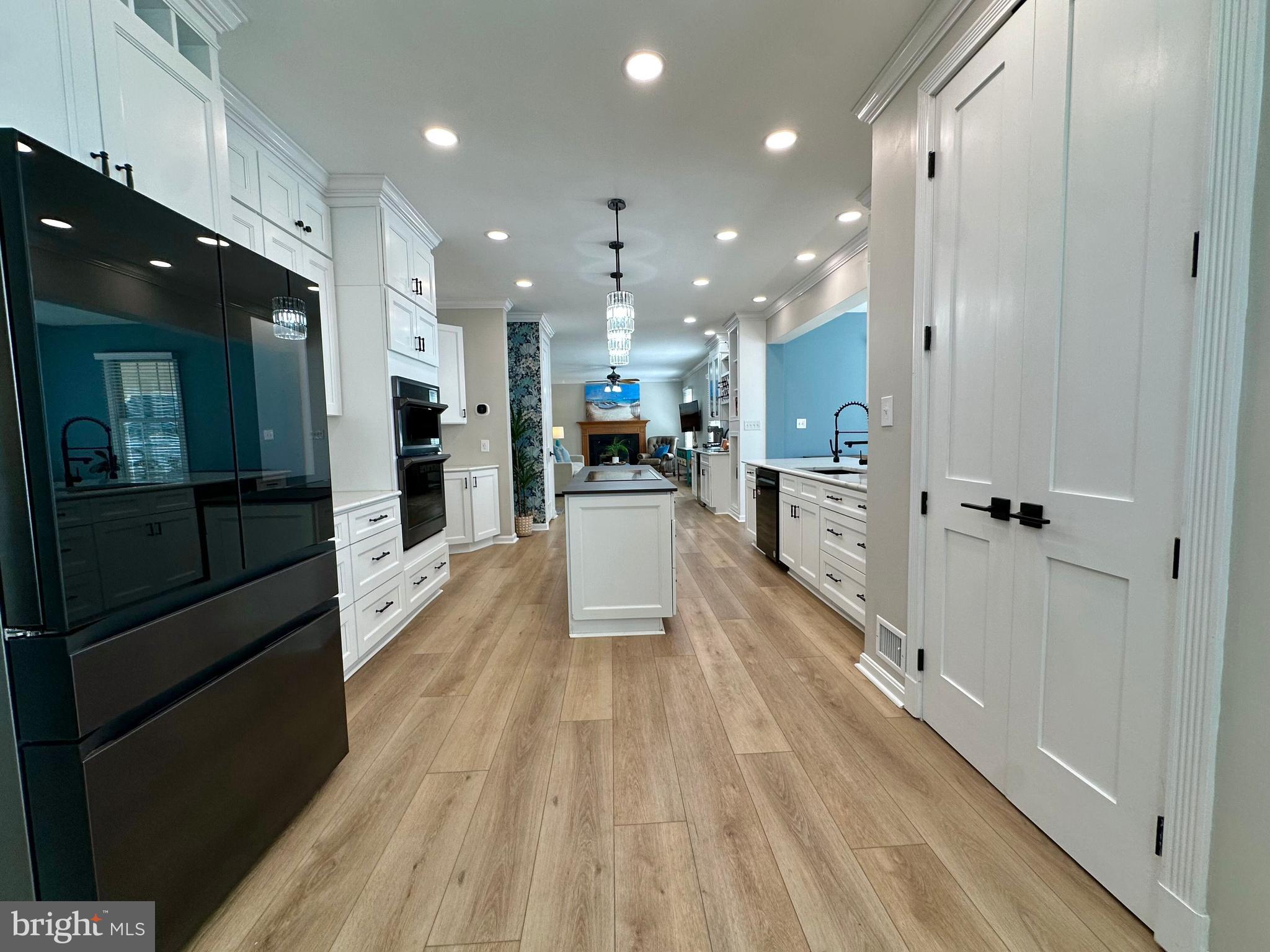 3310 Leritz Lane Edgewater, MD 21037 - Photo 13 of 89